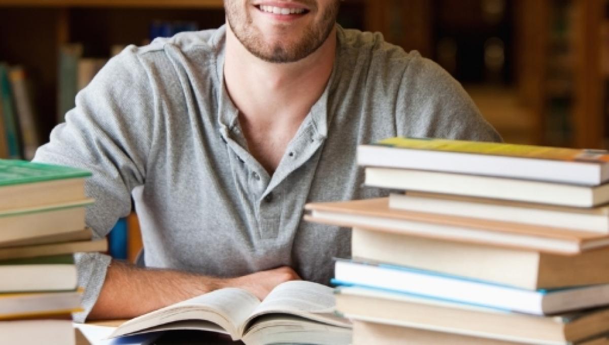 DMC3 - Obrigado pela inscrição!